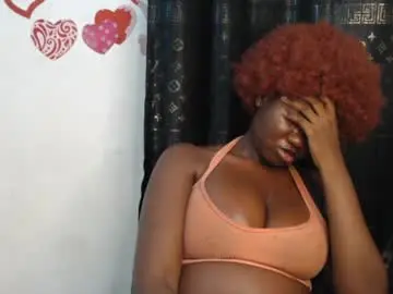 Cum_667519  live sex cam