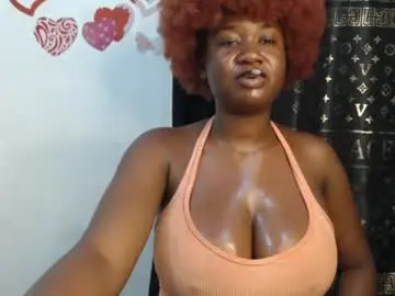 Cum_667519  live sex cam