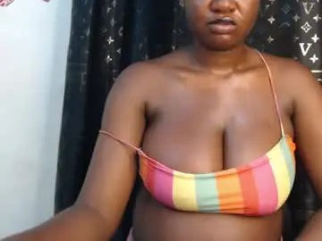 Cum_667519  live sex cam