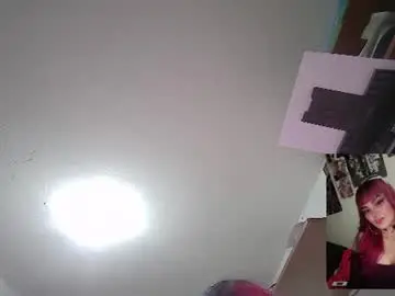 Cutie_tattoo  live sex cam