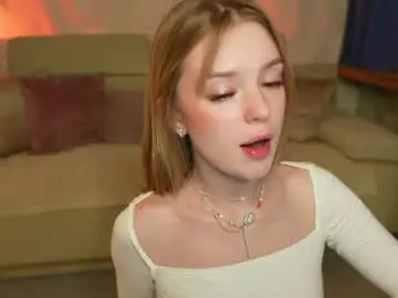 Cyberl0ve_  live sex cam