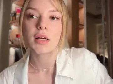 Cyberl0ve_  live sex cam