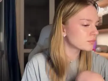 Cyberl0ve_  live sex cam