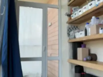 Cyberl0ve_  live sex cam