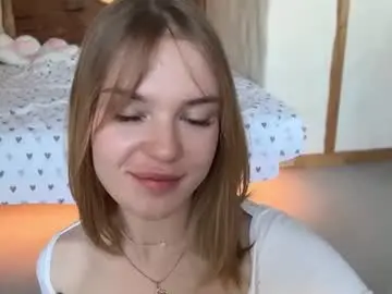 Cyberl0ve_  live sex cam