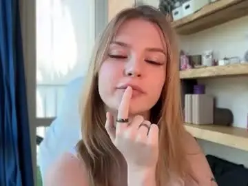 Cyberl0ve_  live sex cam