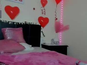 Dakota_bitch  live sex cam