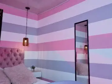 Danielabeutler  live sex cam