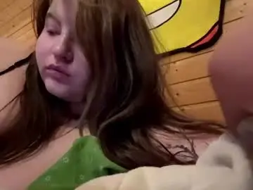 Denesefarrell  live sex cam