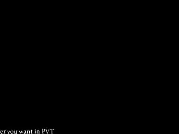 Denesefarrell  live sex cam