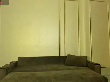 Din_dinfei  live sex cam