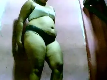 Dina_melody  live sex cam
