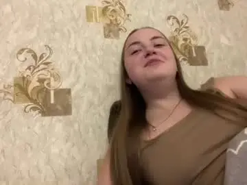 Dreamygirl_1  live sex cam