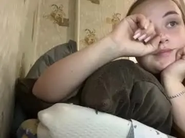 Dreamygirl_1  live sex cam