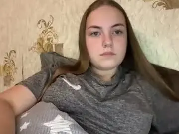 Dreamygirl_1  live sex cam