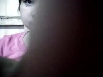 Eirma7991  live sex cam