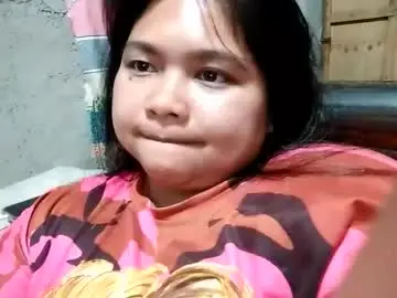 Eirma7991  live sex cam