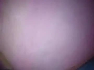 Eirma7991  live sex cam