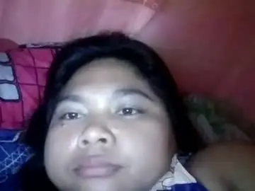 Eirma7991  live sex cam