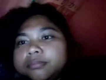 Eirma7991  live sex cam