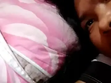 Eirma7991  live sex cam