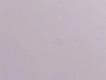 Emiilyjonness  live sex cam