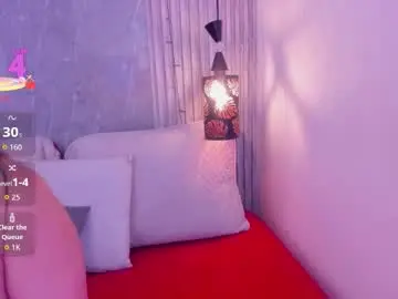 Emili__hot  live sex cam