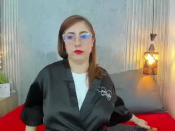 Emili__hot  live sex cam