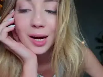 Emmi_rosee  live sex cam