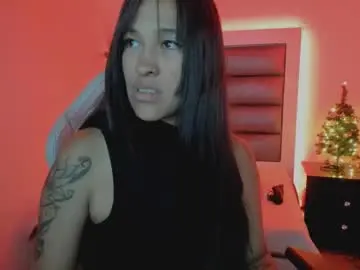 Eva_js  live sex cam