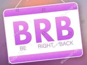 Eva_js  live sex cam