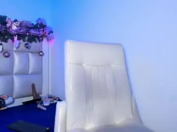 Eva_js  live sex cam