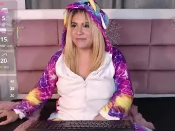 Evee_s  live sex cam