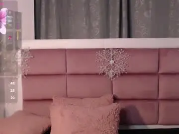 Evee_s  live sex cam