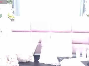 Evee_s  live sex cam