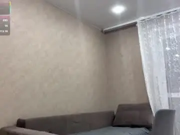 Evonphernetton  live sex cam