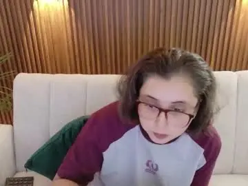 Feelina_firesoul  live sex cam