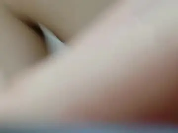 Feelina_firesoul  live sex cam
