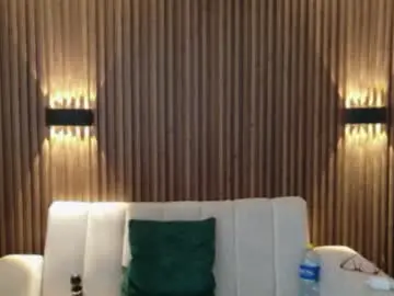 Feelina_firesoul  live sex cam