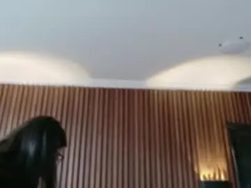Feelina_firesoul  live sex cam