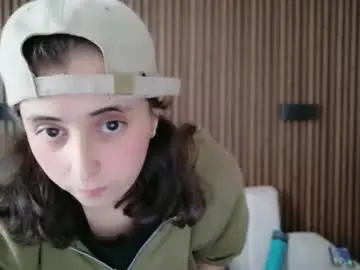 Feelina_firesoul  live sex cam