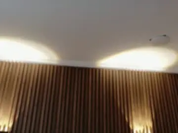 Feelina_firesoul  live sex cam