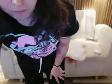 Feelina_firesoul  live sex cam