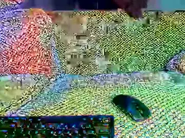 Hairy_squiter77  live sex cam