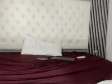 Hellen_rice  live sex cam