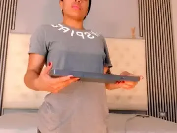 Hellen_rice  live sex cam