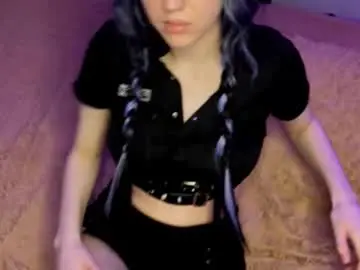 Heynanno4ka  live sex cam