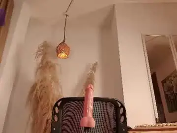 Hilaryebony_  live sex cam