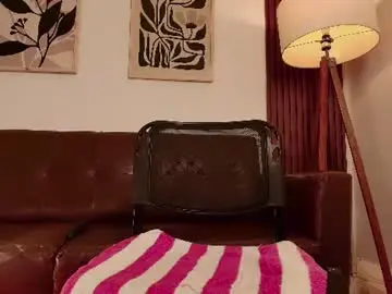 Hilaryebony_  live sex cam