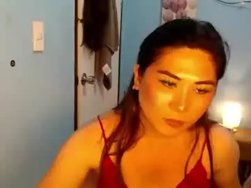 Holy_rhea69xoxo  live sex cam